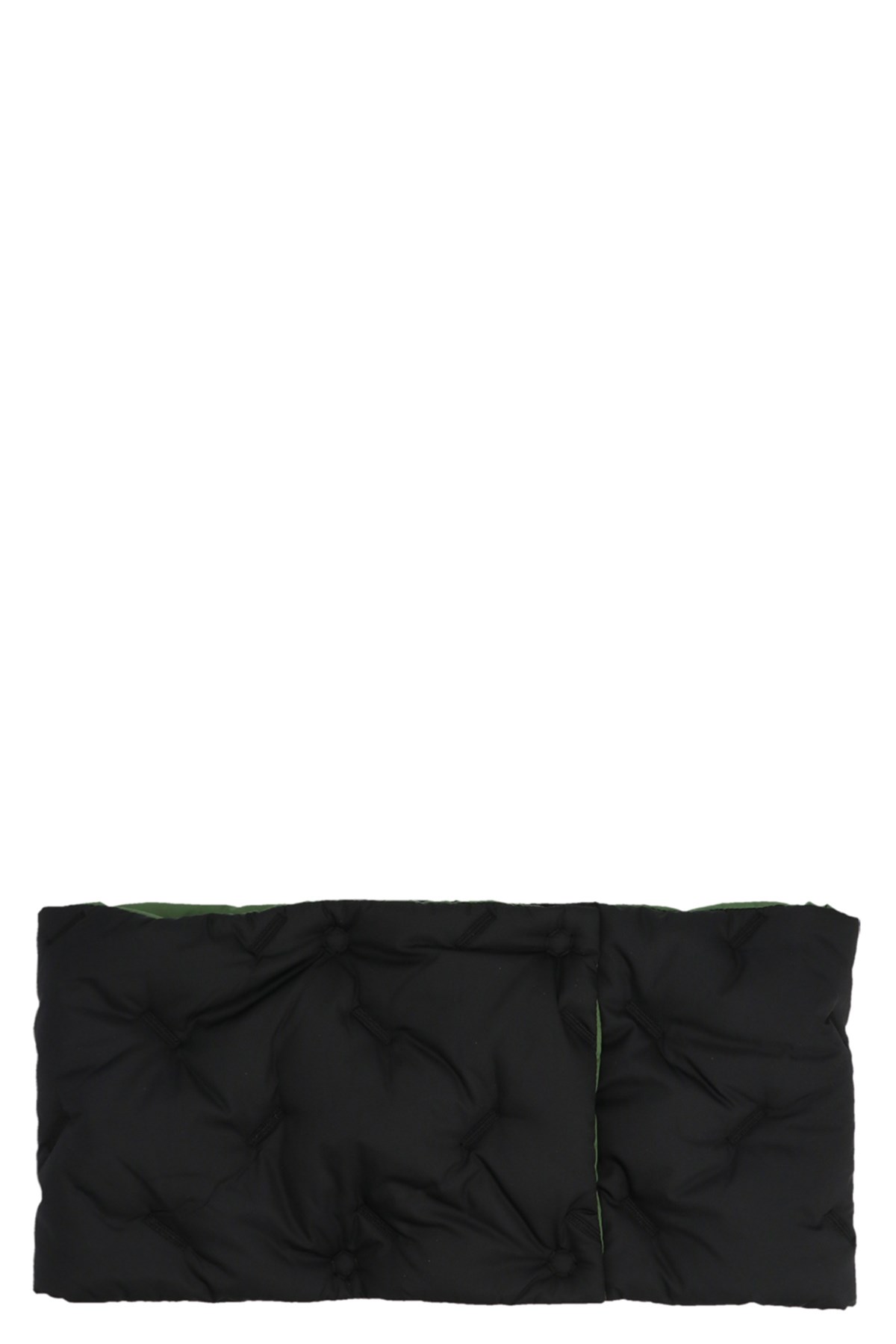 'Gang' Scarf - Size 1