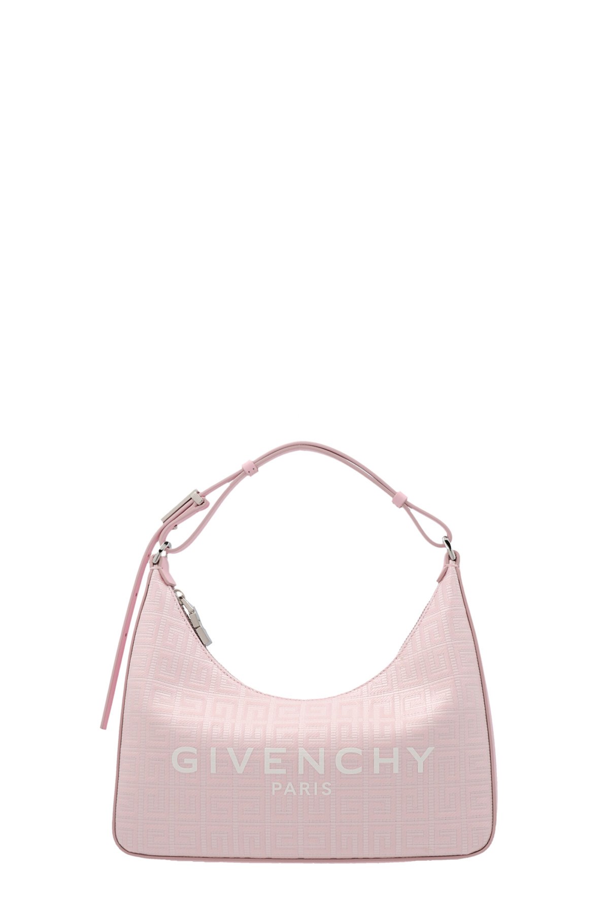 GIVENCHY Handtasche 'Moon Cut Out'