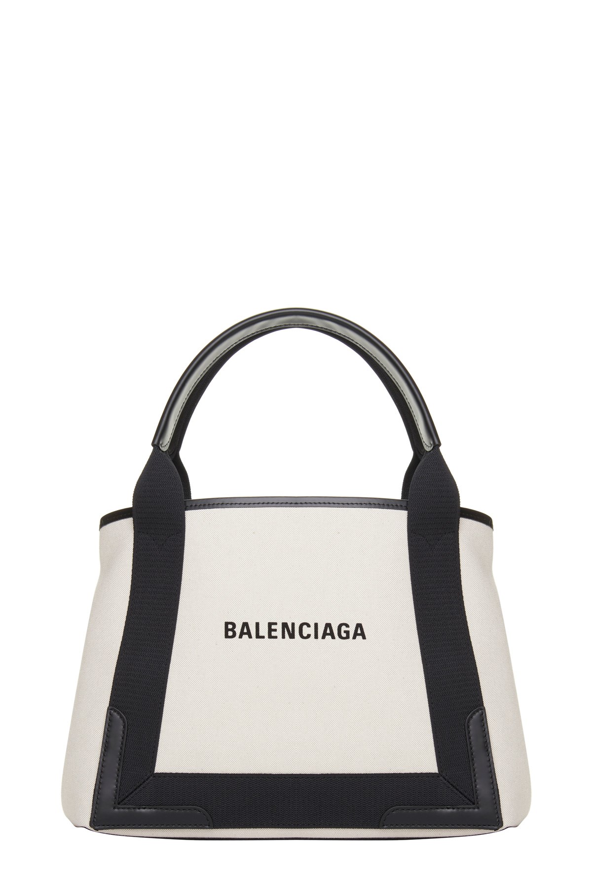 BALENCIAGA Handtasche 'Cabas S'