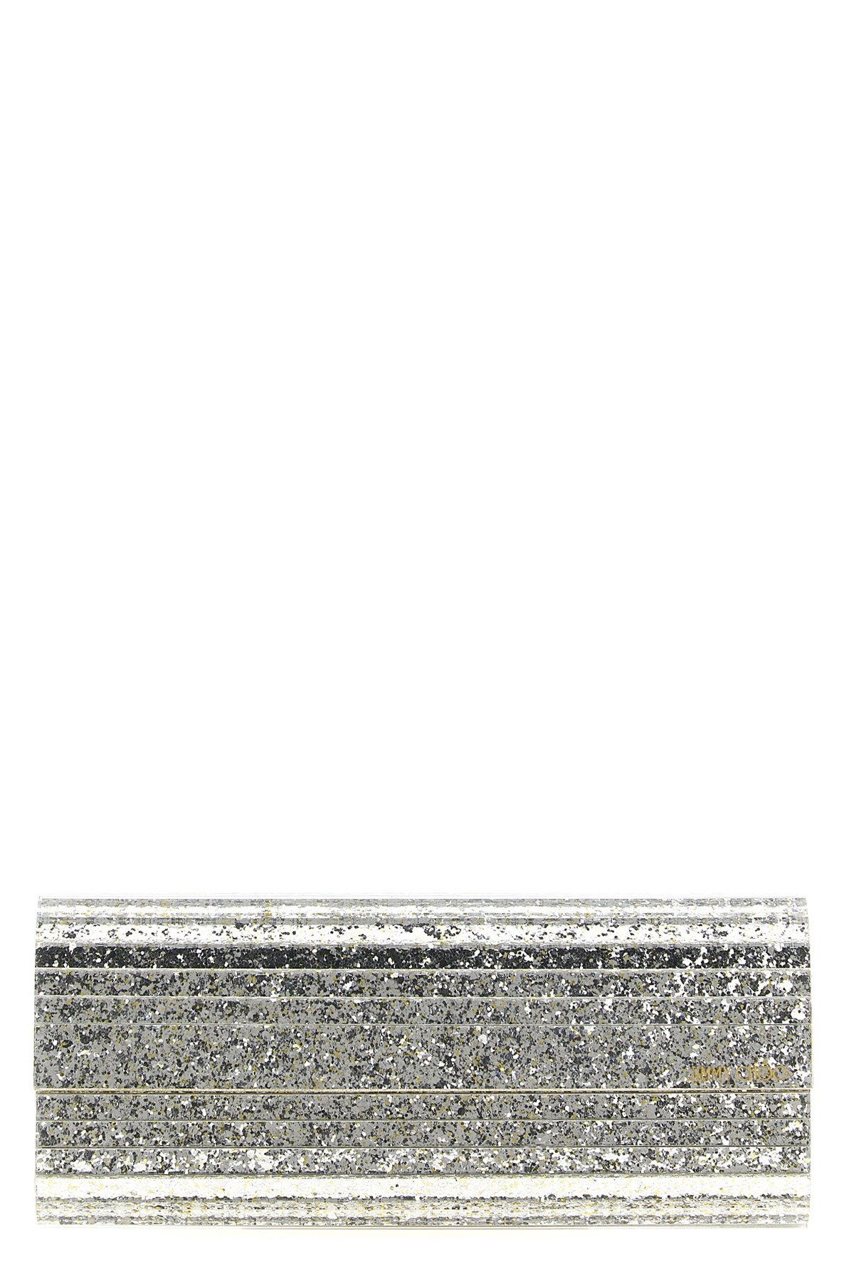 Jil sander 'impero' media' clutch available on julian