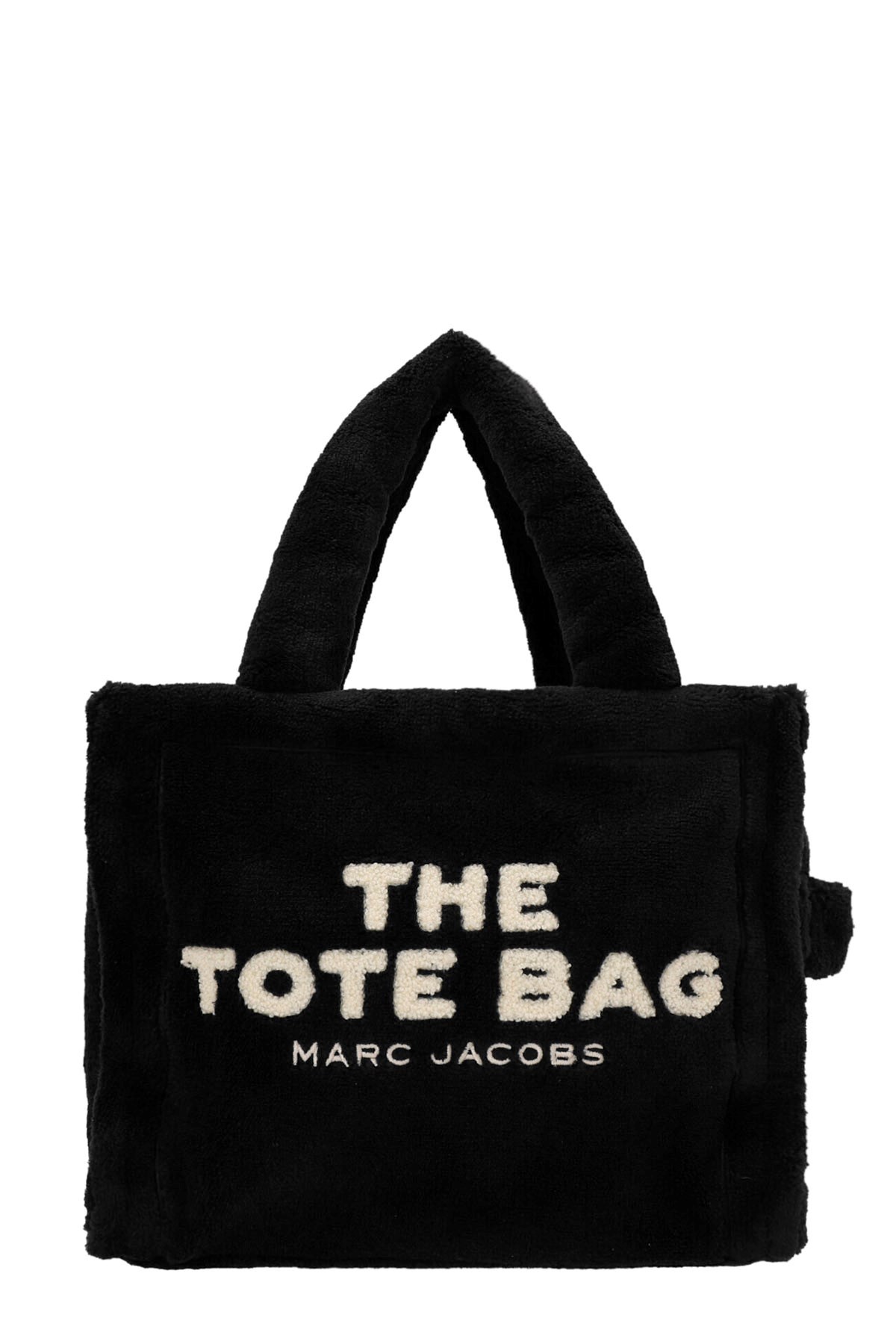 MARC JACOBS Schoppertasche 'The Terry Small'