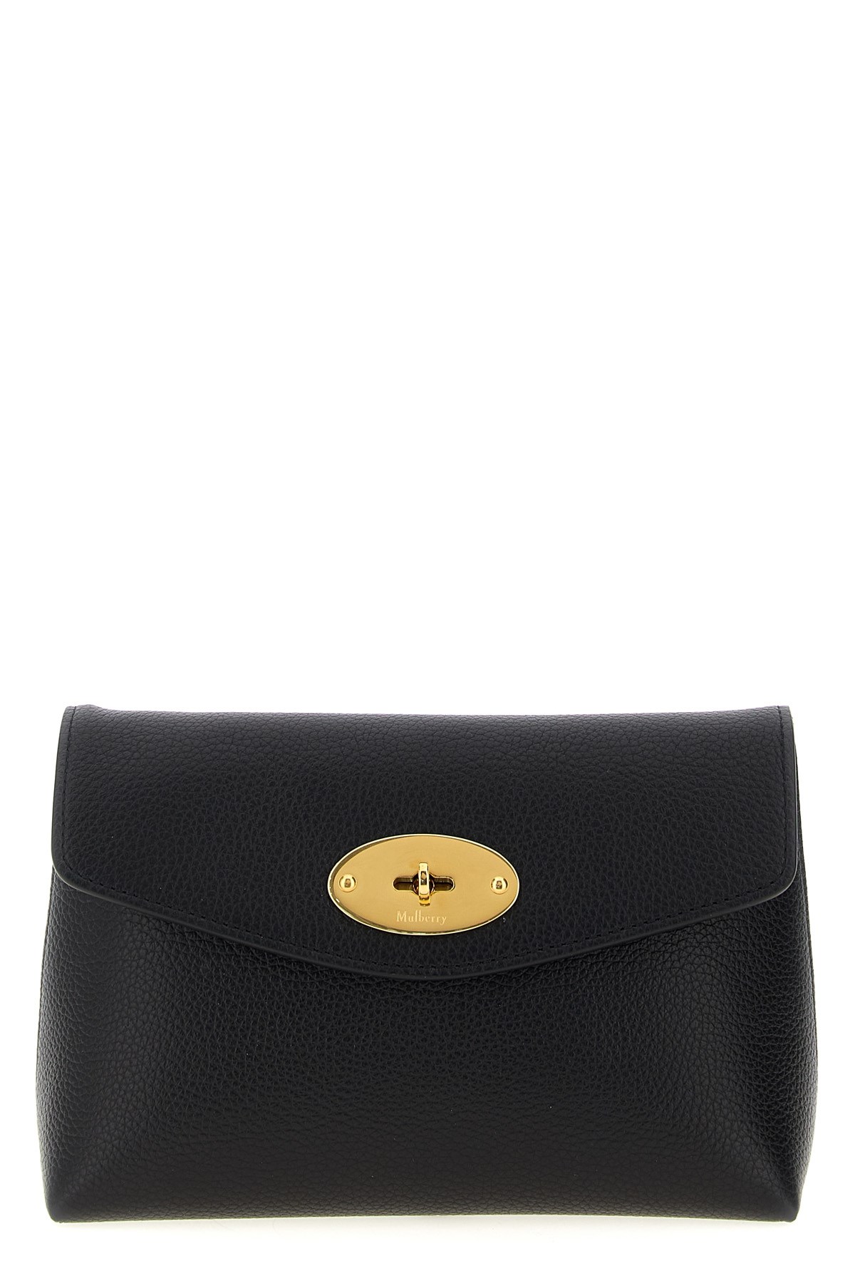 ポーチ VERSACE 'Athena' beauty Versace Large Athena Jacquard Raffia Tote Bag | Saks Fifth