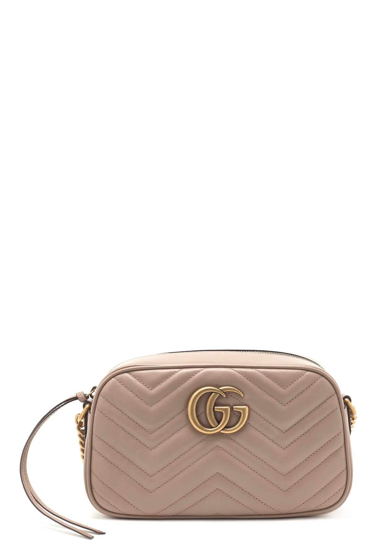トートバッグ NUDE SS25 'Knit Hobo' shoulder bag (1104E25402 01) Nude 'knit hobo' shoulder bag available on julian-fashion