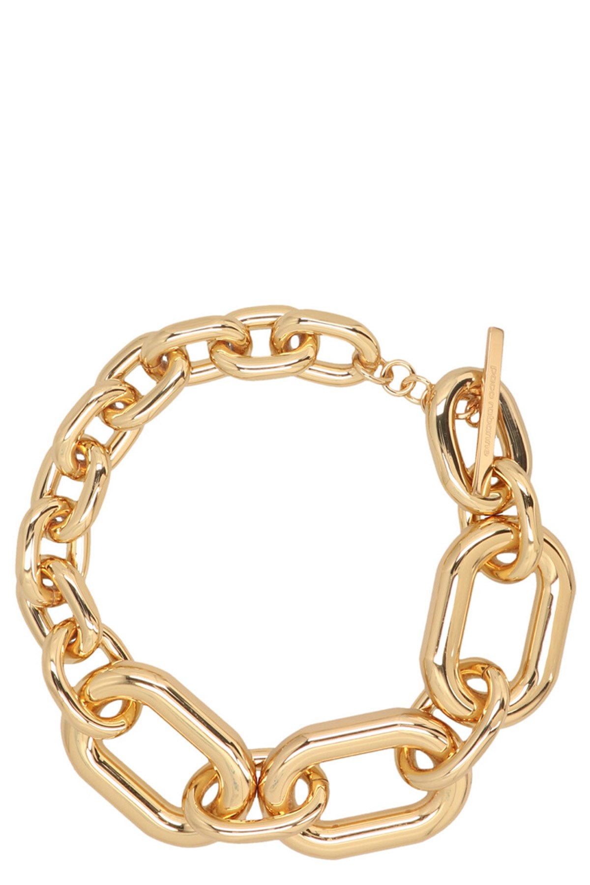 Brunello cucinelli 'monile' necklace available on julian