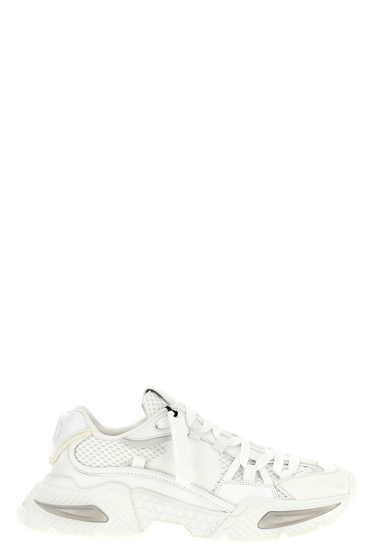 Brunello cucinelli Shiny tab sneakers available on julian