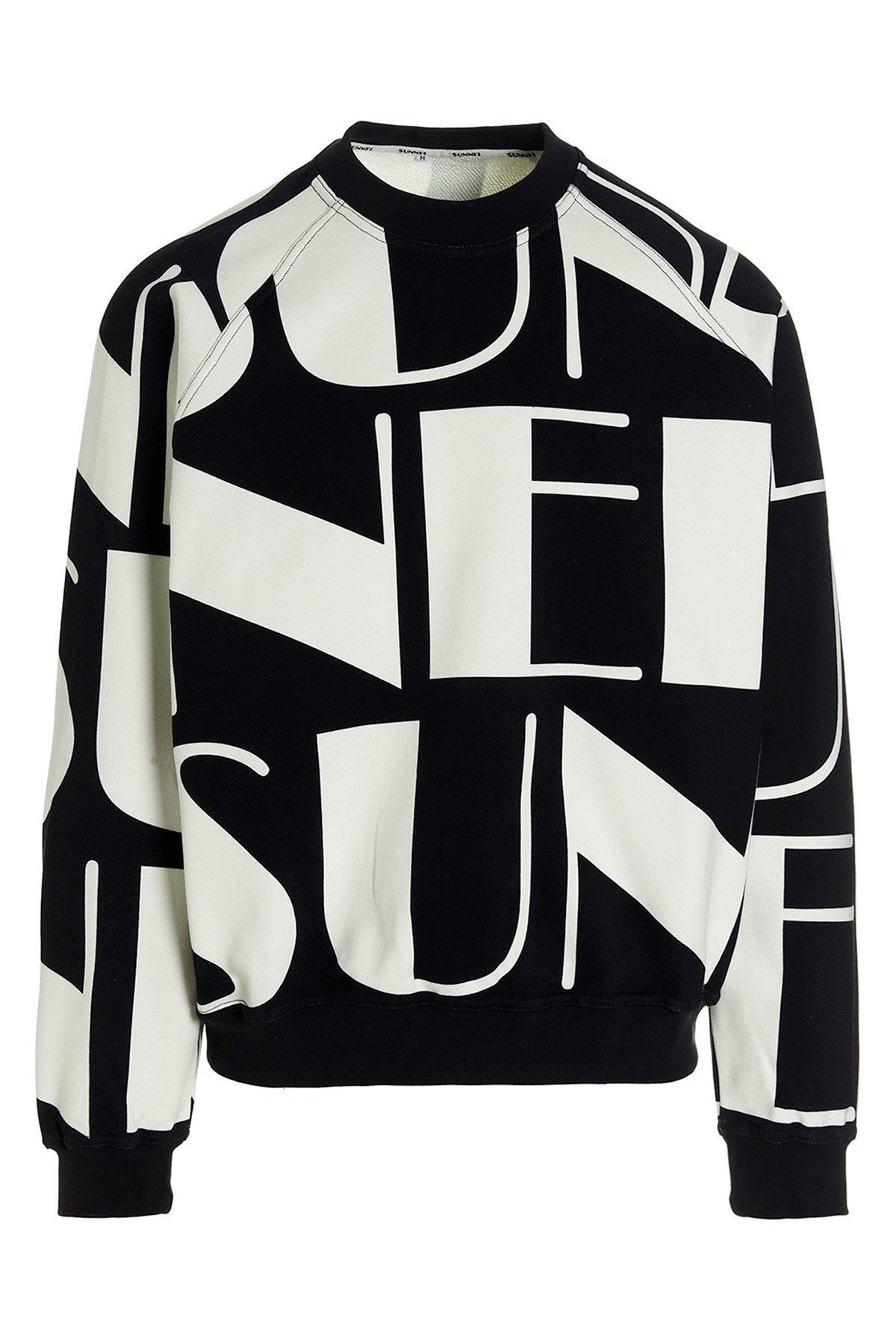 Vetements 'spolied by god' hoodie available on julian