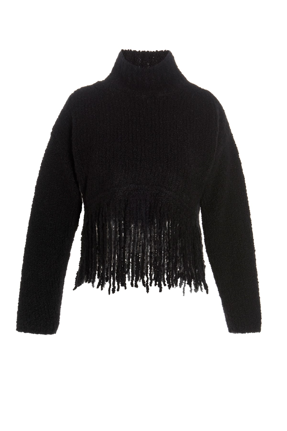 Mixik 'ray' Sweater