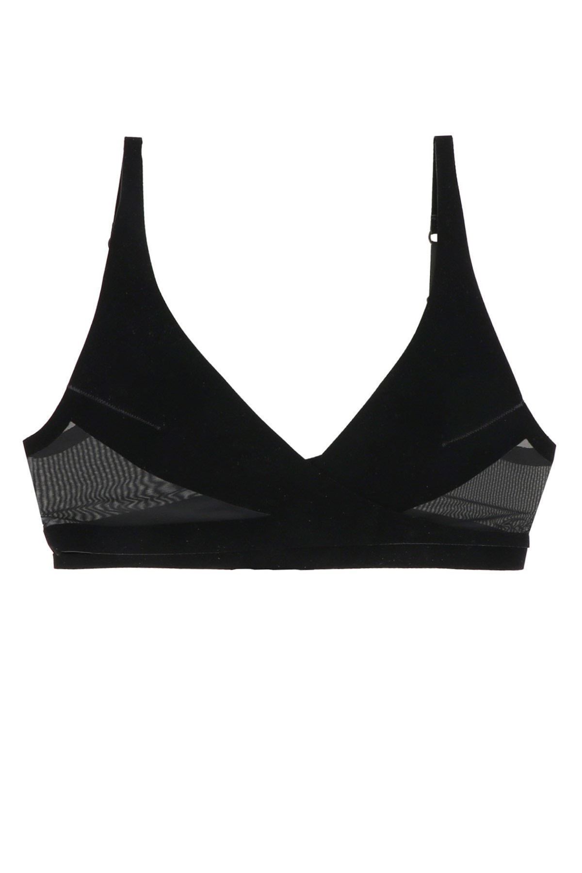 Wolford Flock Shaping Underwear, Body
