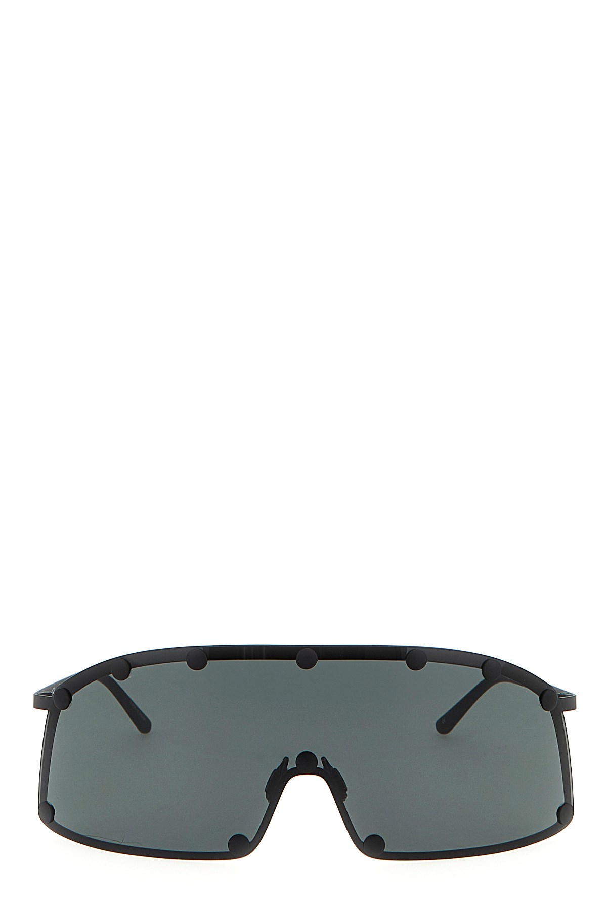 'Shielding' Sunglasses