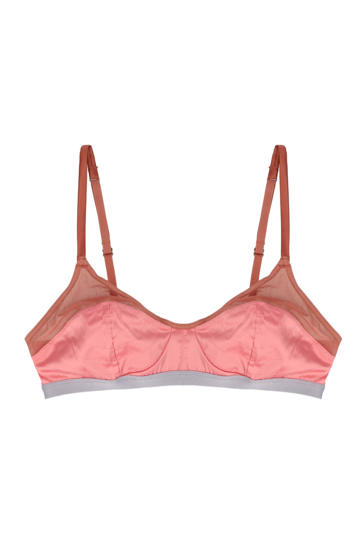 【関税込み】prada Rhinestone mesh bra Prada Rhinestone mesh bra available on julian-fashion.com