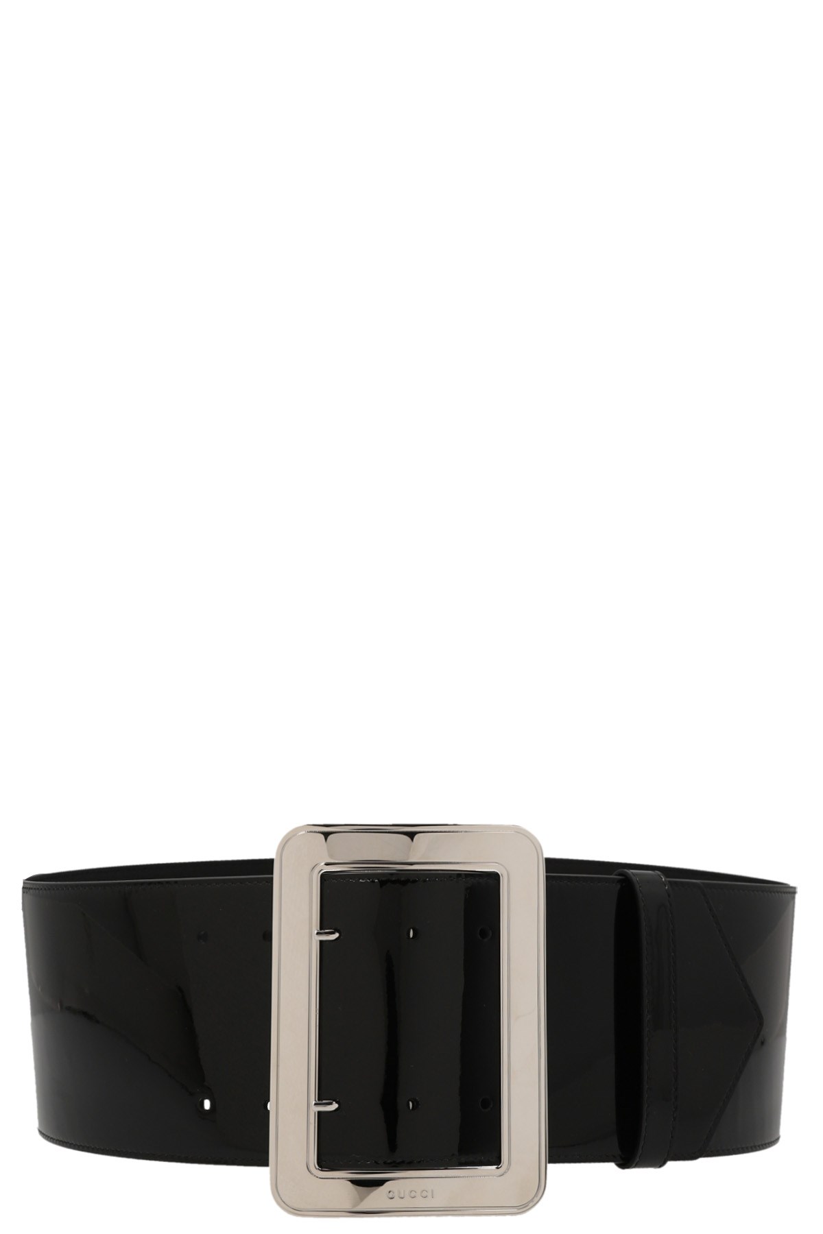 ベルト Isabel Marant Lowell Belt ISABEL MARANT Lowell leather belt | NET-A-PORTER