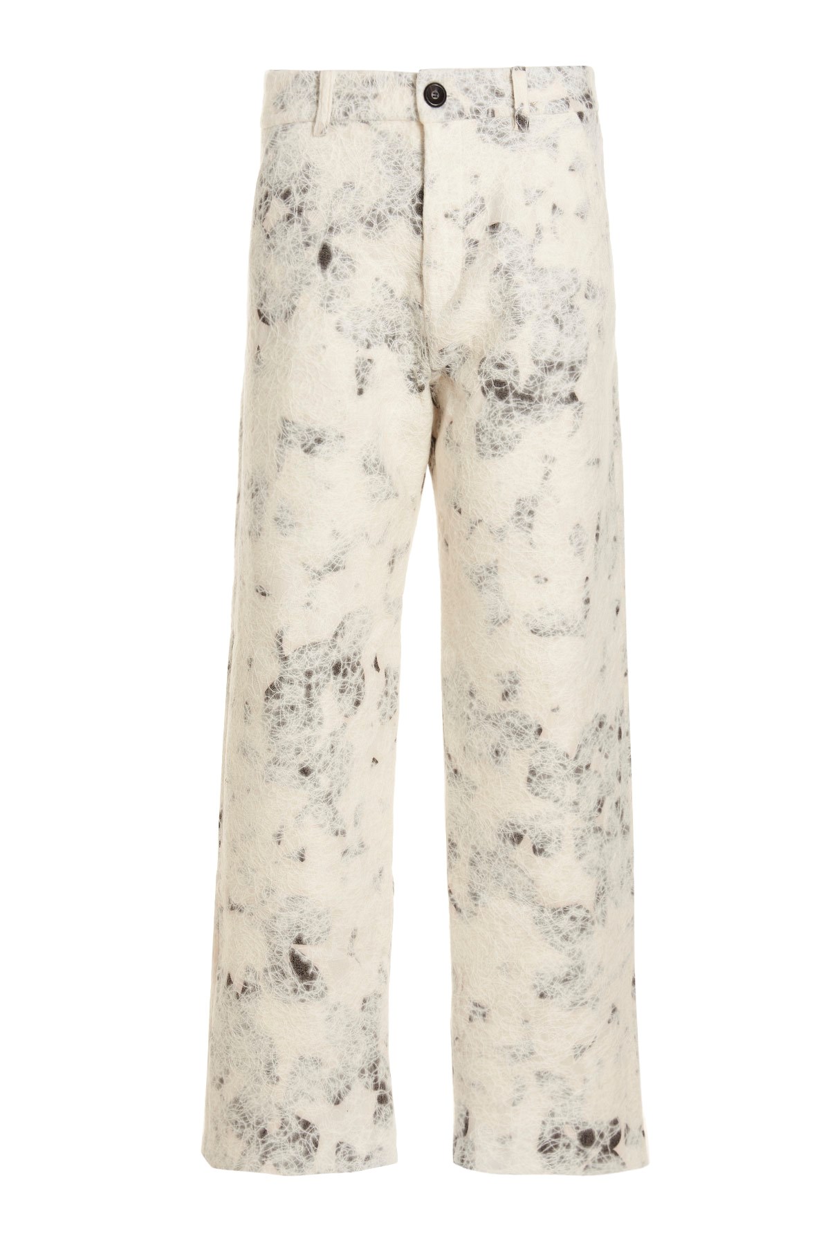 Vitelli Doomboh Utility Work Pants