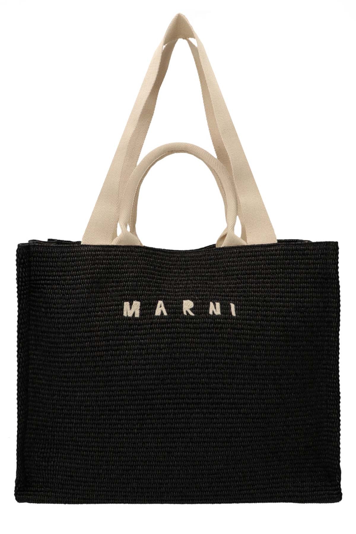 Brunello cucinelli 'bc duo' shopping bag available on julian