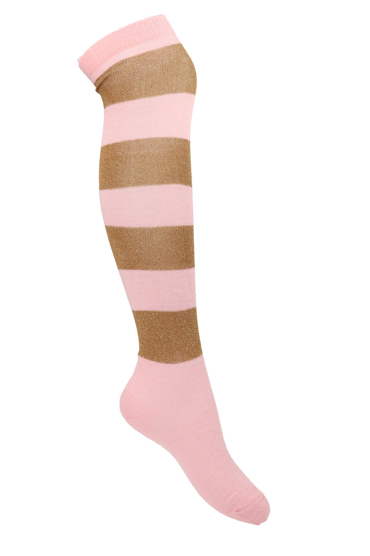 タイツ・ソックス Wolford 'Studs Tights' Wolford x Rossi socks Wolford 'studs tights' wolford x rossi socks available on