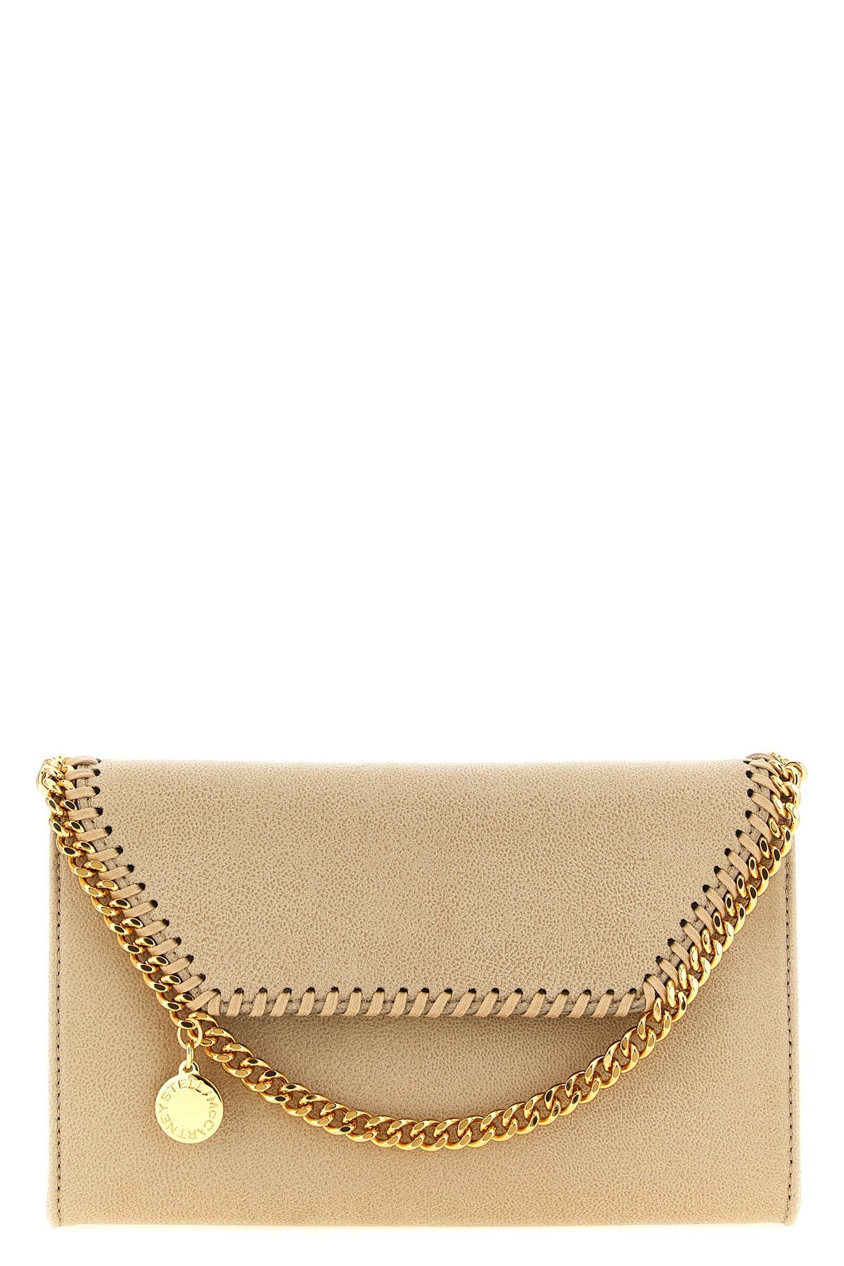 Wallet On Chain 'Falabella' - Size U