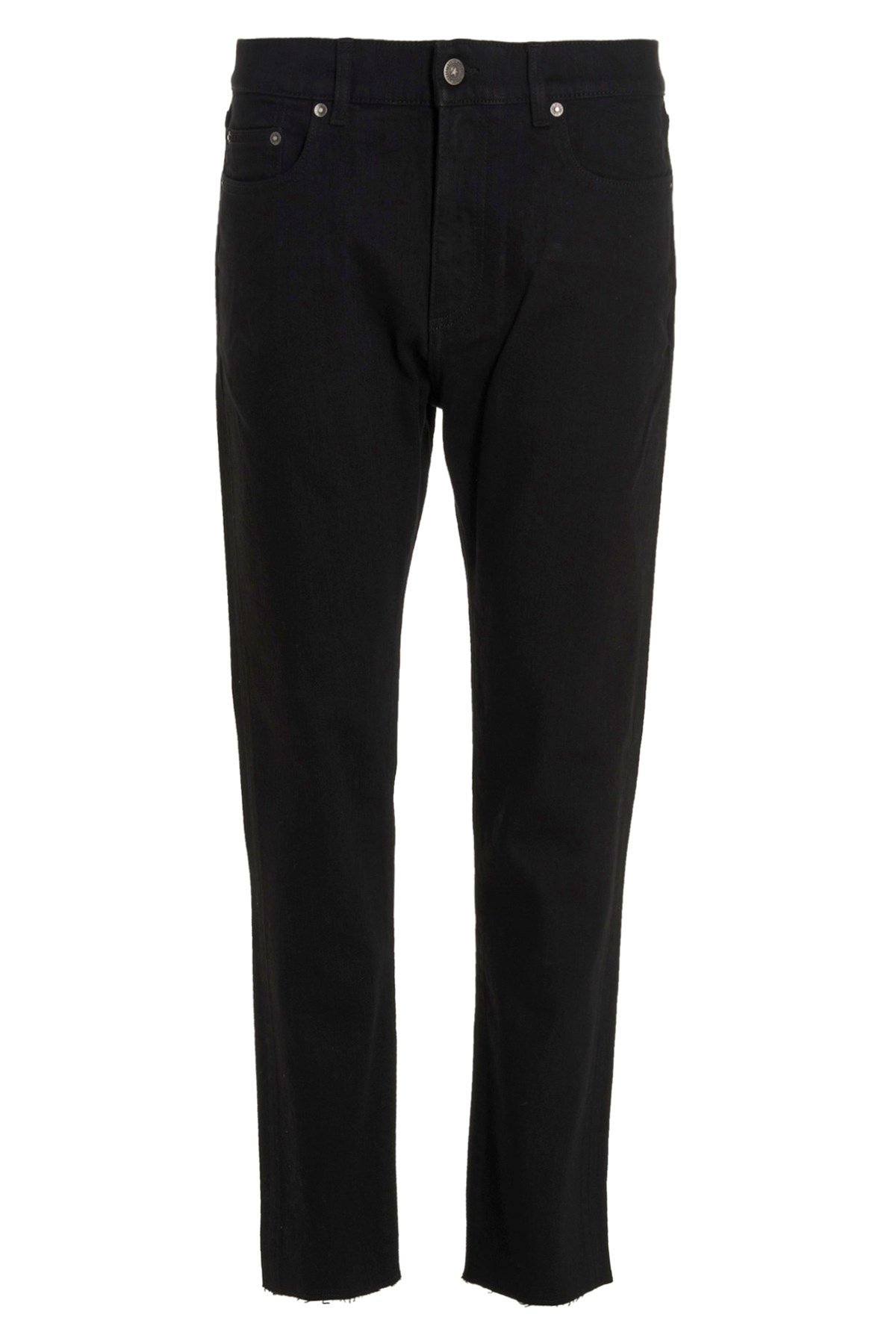 Valentino garavani Valentino garavani jacquard jeans