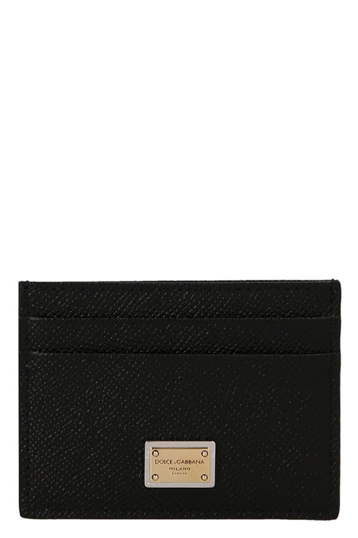 Card Holder - Size U