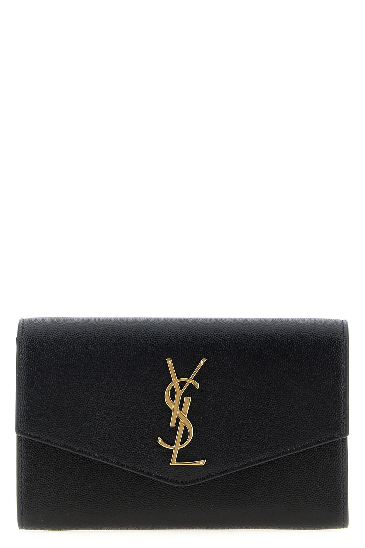 Monogramme Clutch Bag