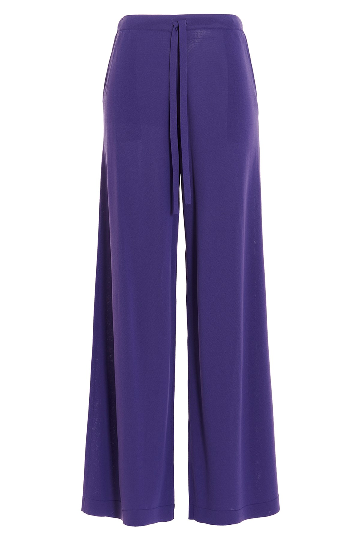 P.A.R.O.S.H P.A.R.O.S.H. ROUX' PANTS 