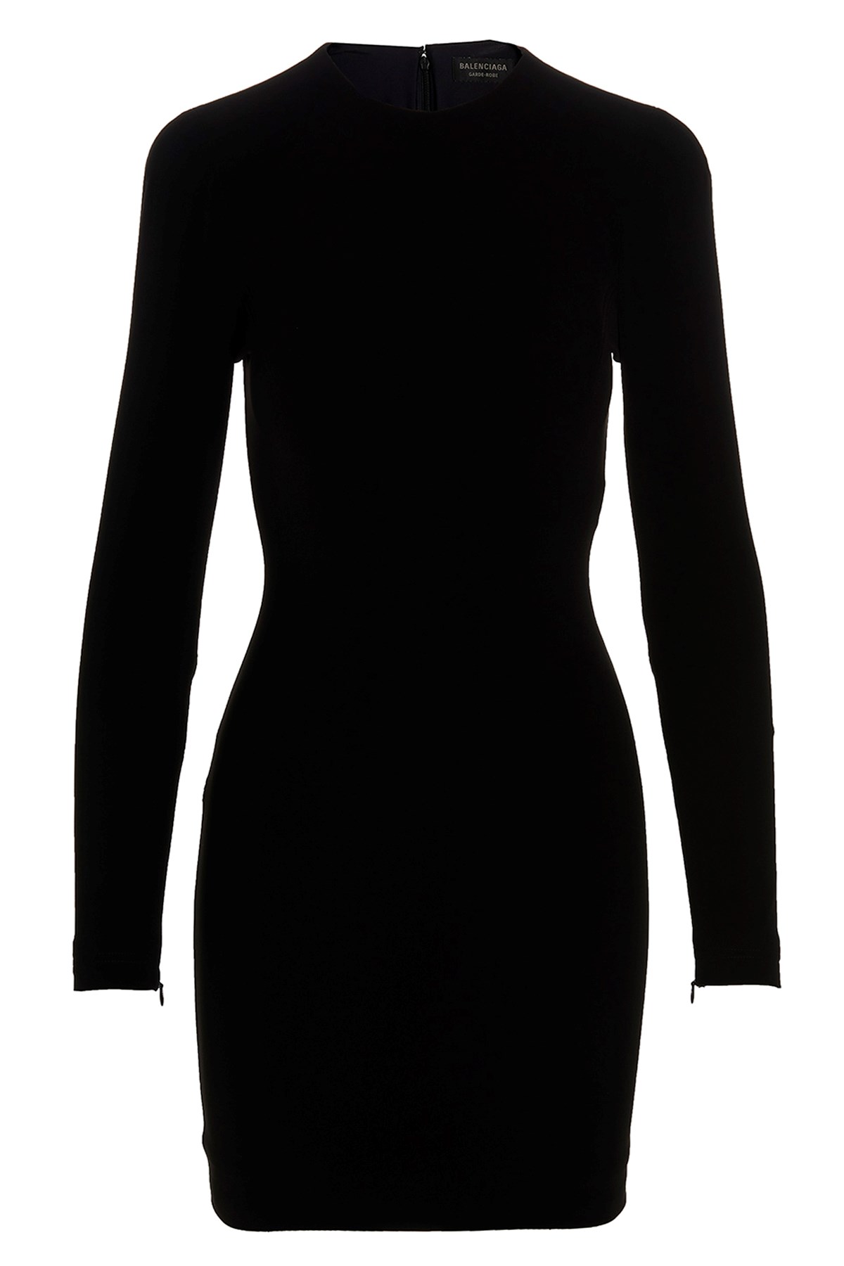 Minidress - Size 34 FR