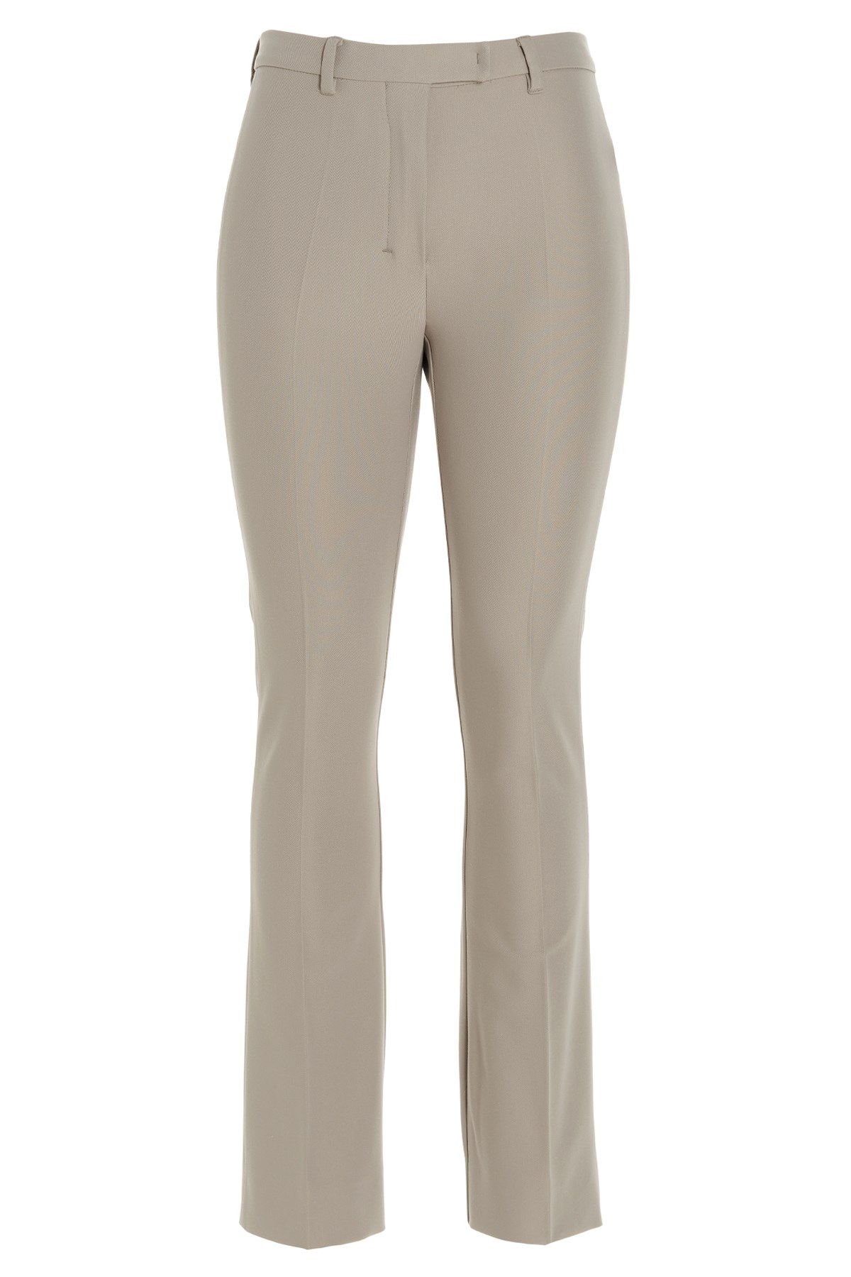 MAX MARA MAX MARA 'S FATINA' PANTS 