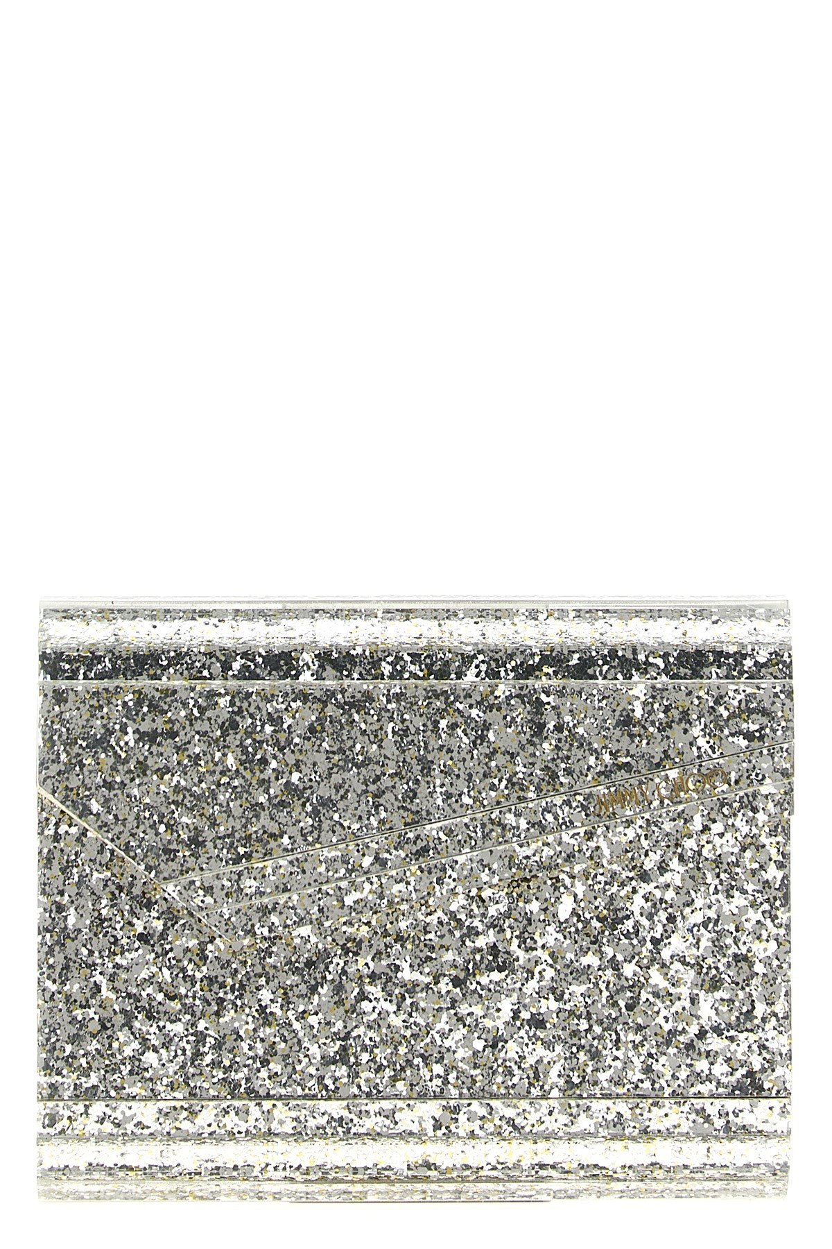 Balenciaga '9 am' clutch available on julian-fashion.com
