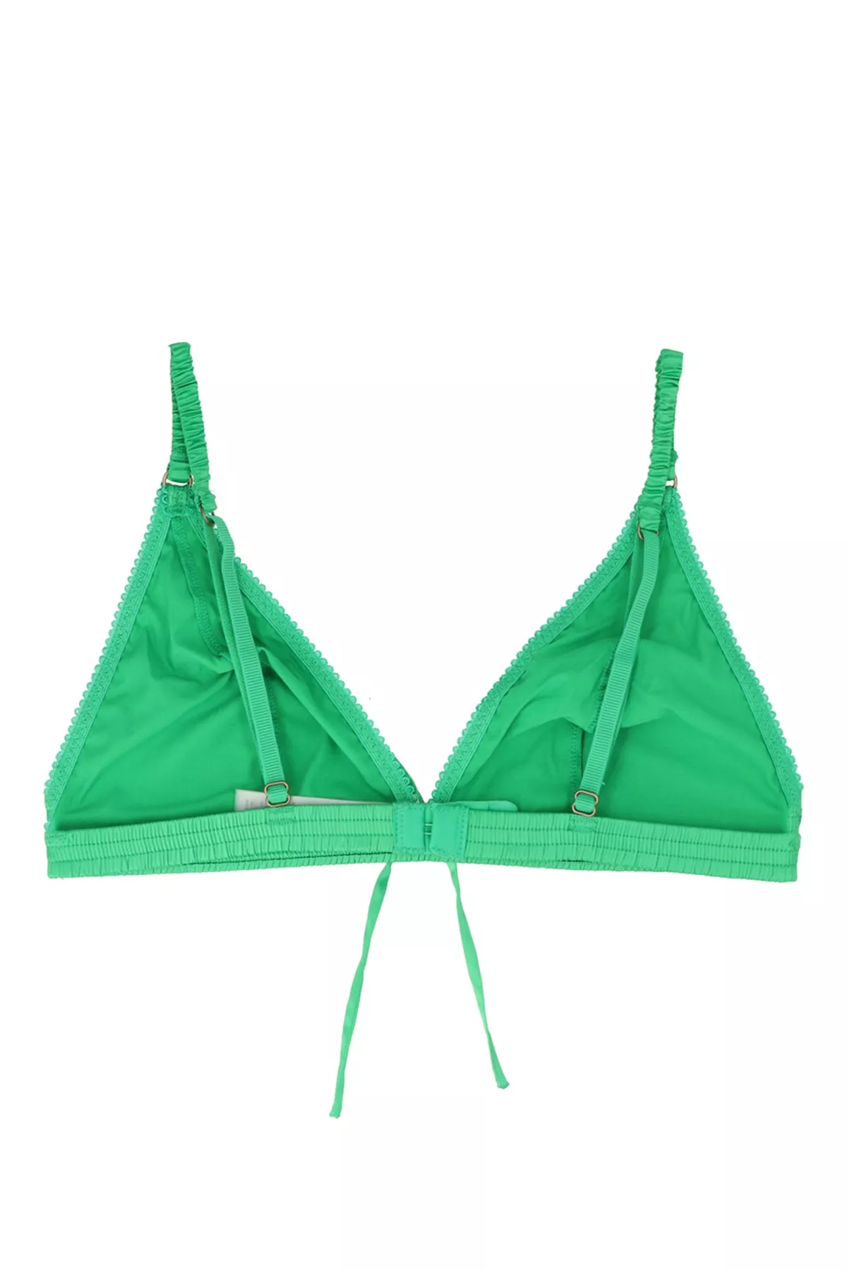 スーツ LOVE Stories SS23 'Gwen' bra (L2311675700 GREEN) Love stories 'gwen' bra available on julian-fashion.com