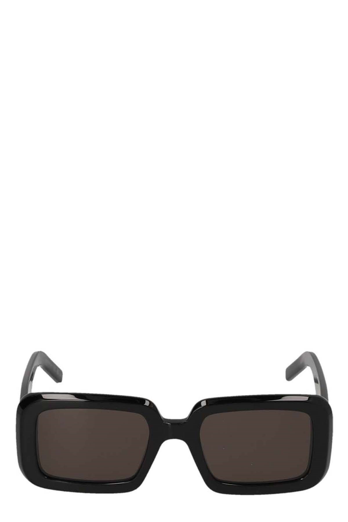 サングラス Mcqueen 'Stile Duemila' Sunglasses Mcqueen 'stile duemila' sunglasses available on julian