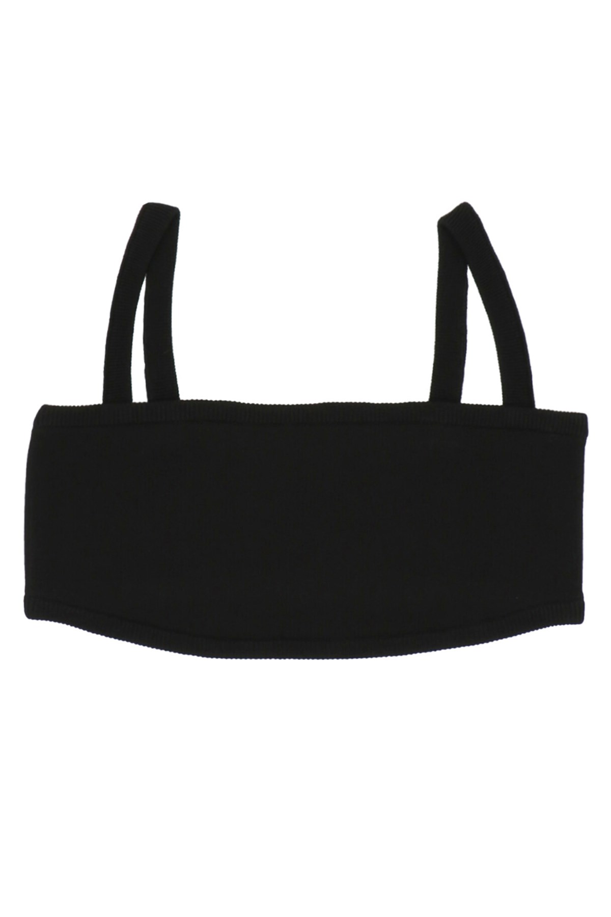 Shop Max Mara 'waterproof'' Bra