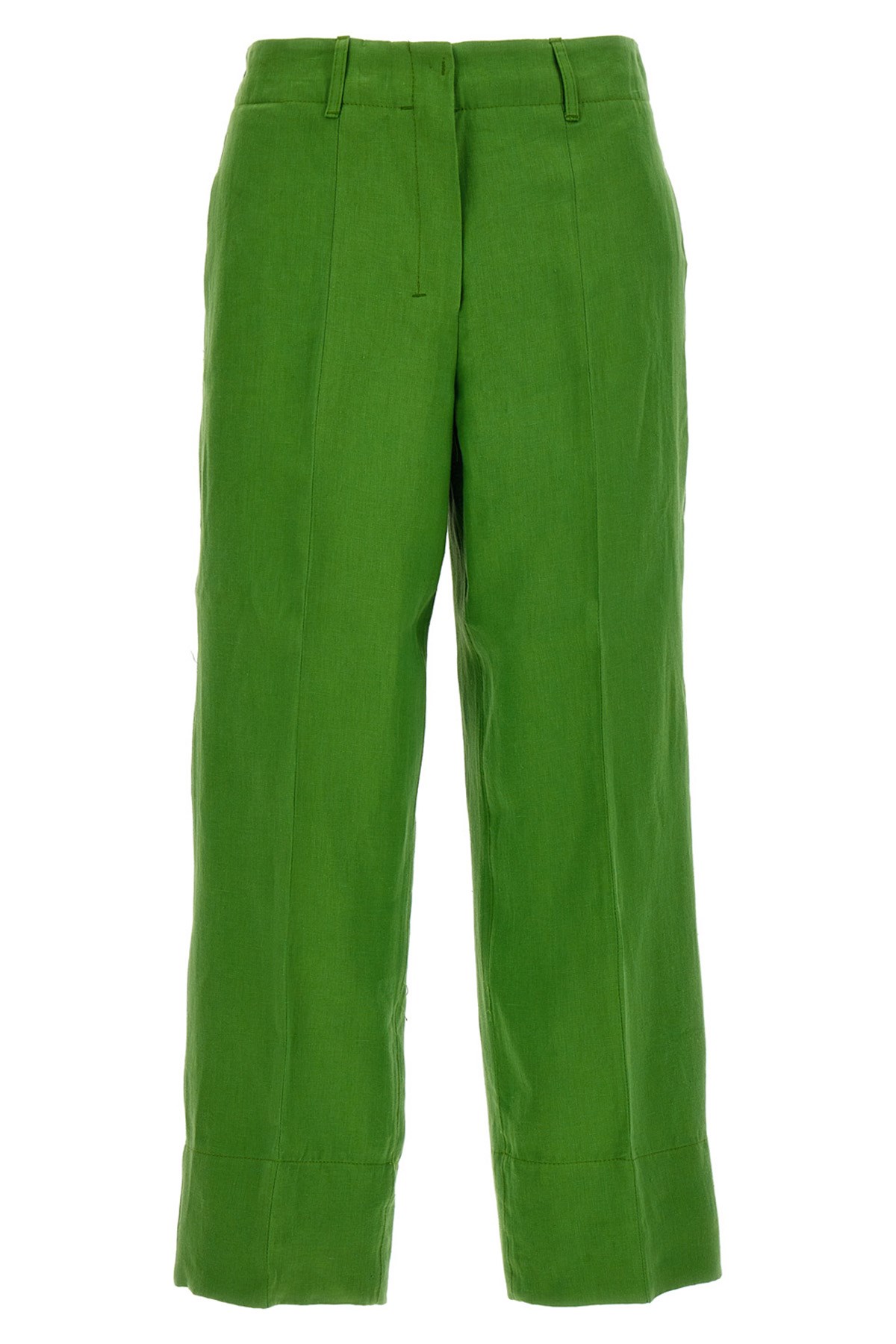 Max Mara 's Â€˜rebecca' Pants