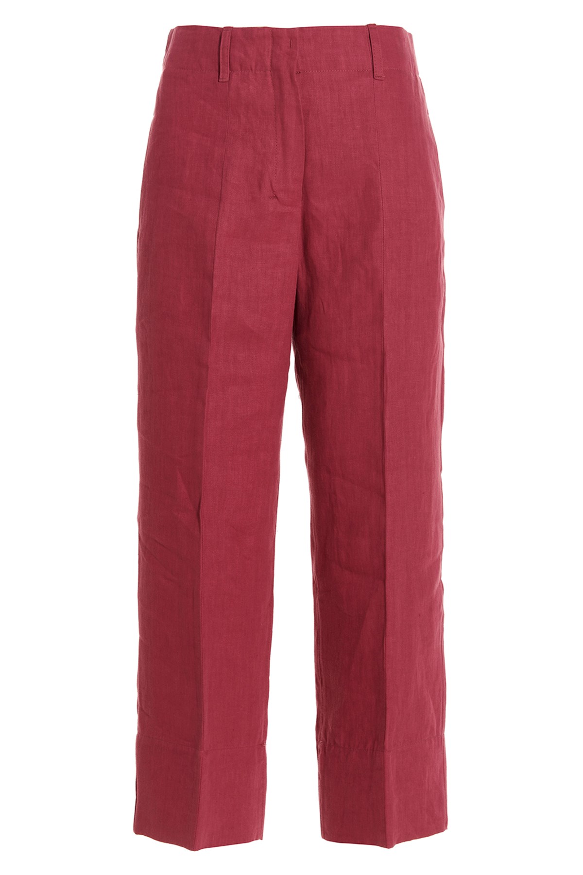 MAX MARA MAX MARA 'S REBECCA' PANTS