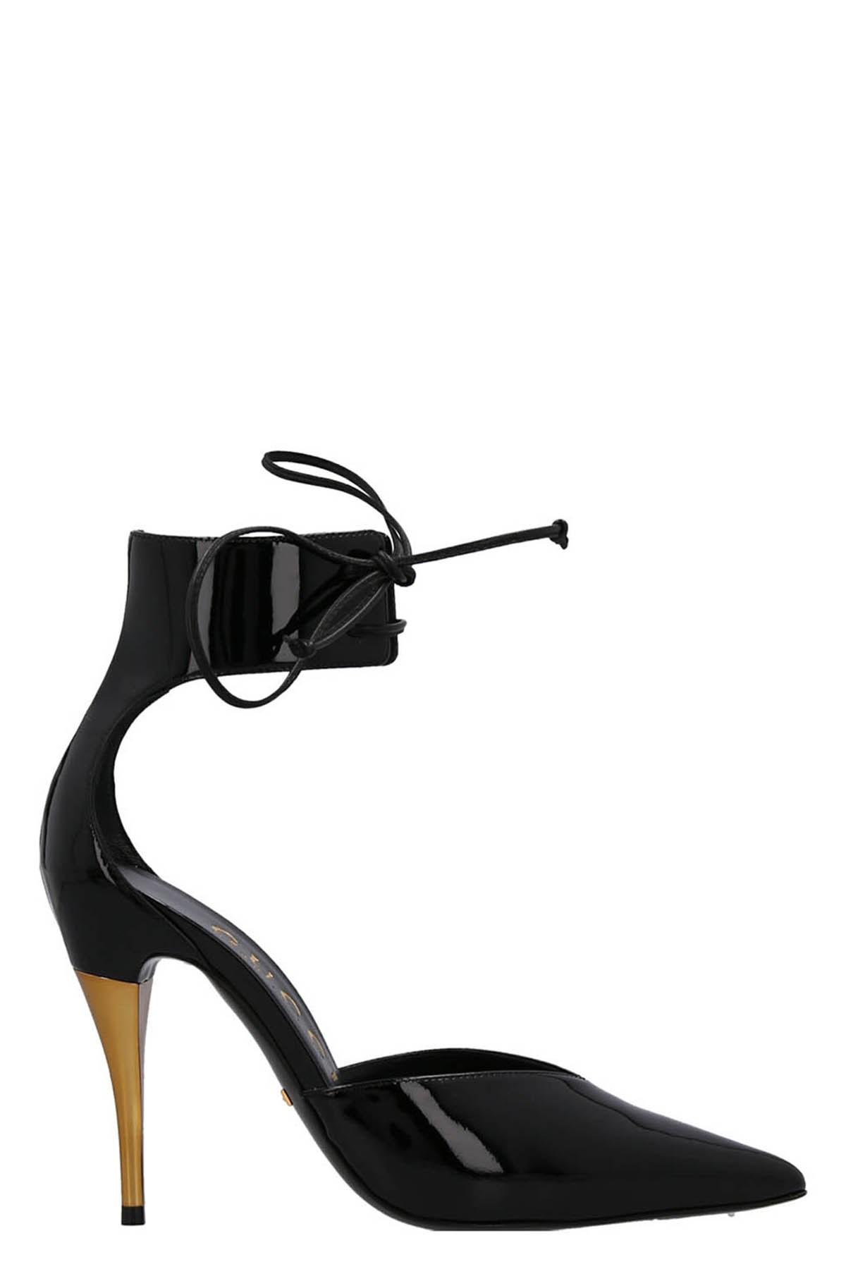A.w.a.k.e. mode 'wilma chubby' mules available on julian