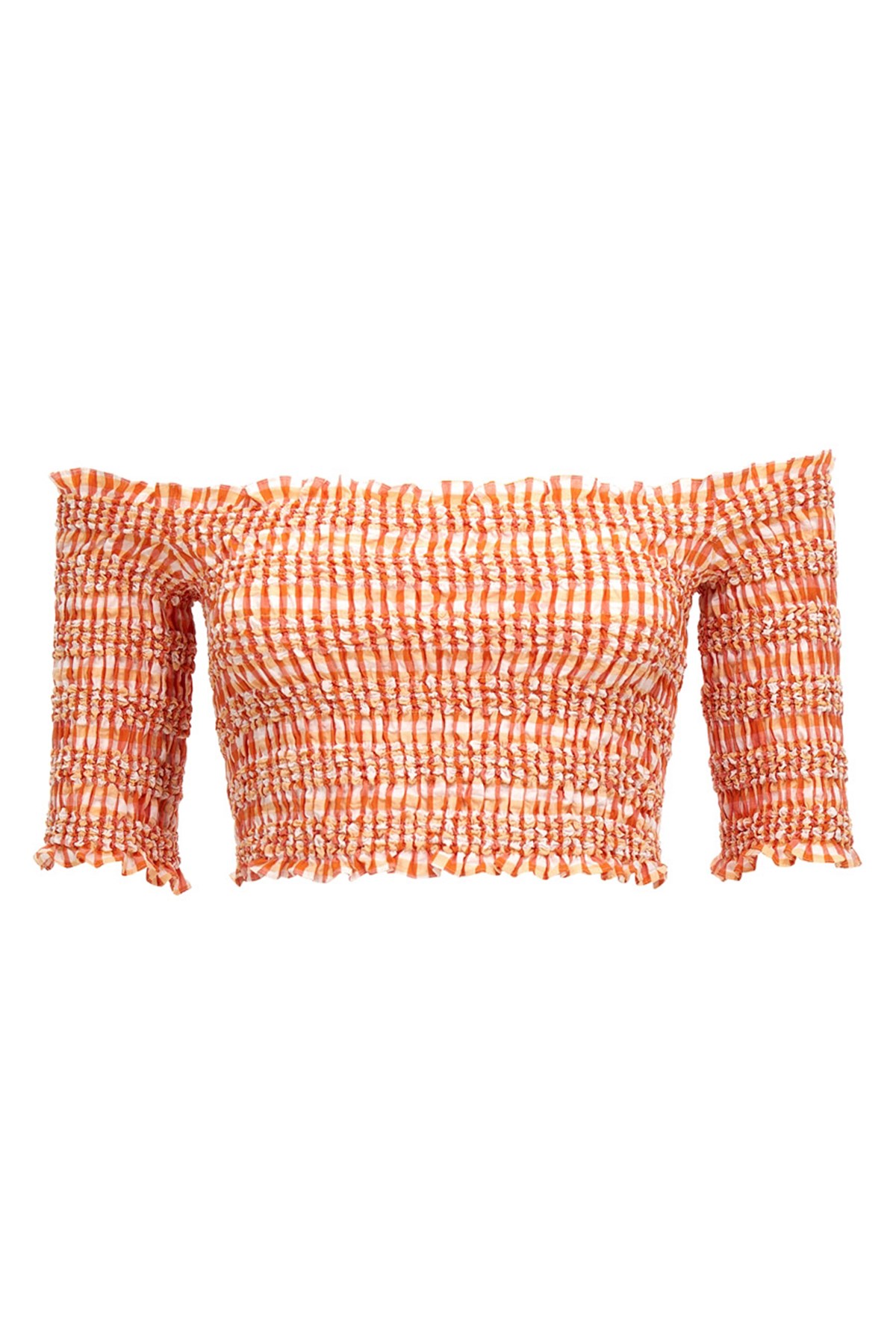 Kenzo Cotton T-shirt