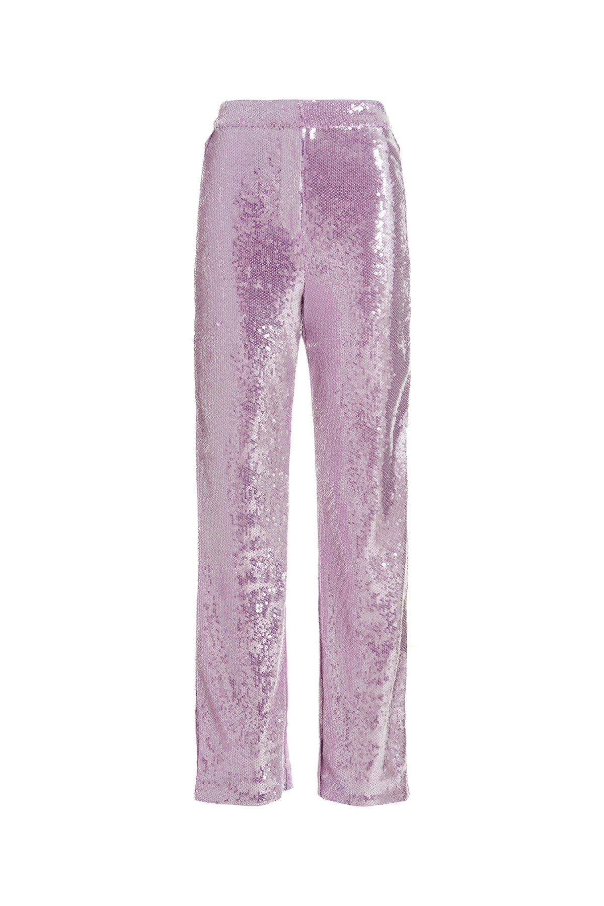 Rotate Birger Christensen Rotate Sequin Pants