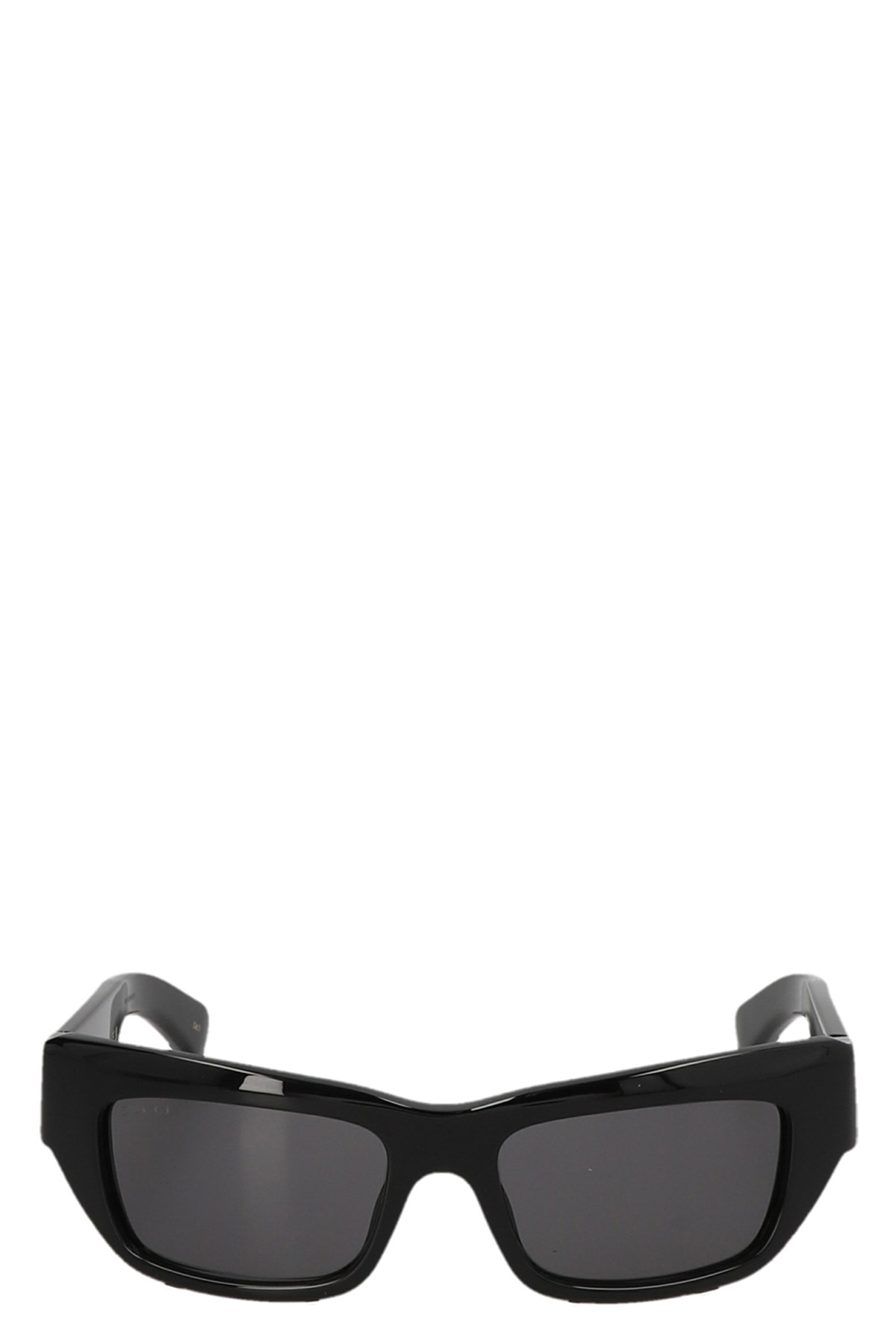 サングラス GUCCI SS23 Tricolor sunglasses (733350J0741 2623) Gucci Tricolor sunglasses available on julian-fashion.com