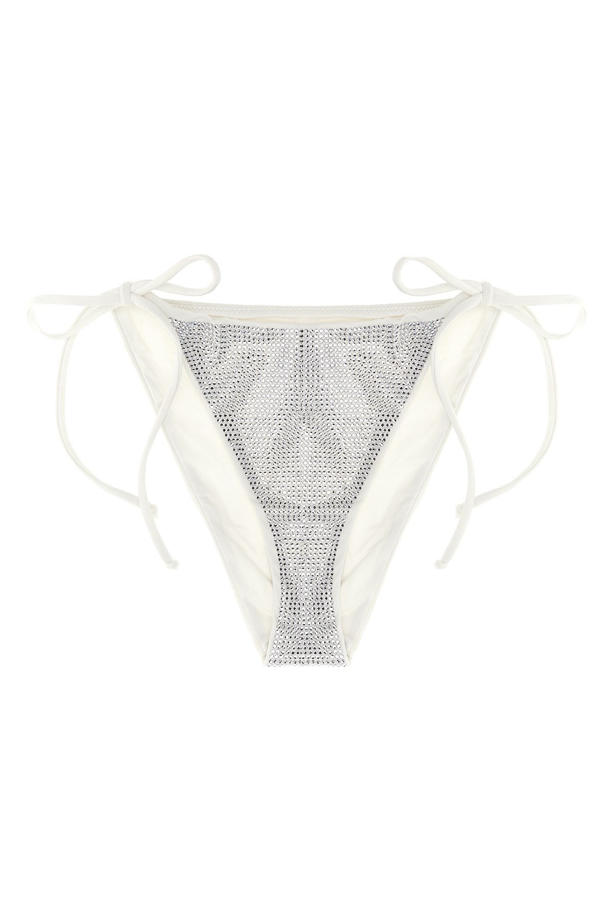 MC2 SAINT BARTH MC2 SAINT BARTH VIRGO BIKINI BOTTOMS