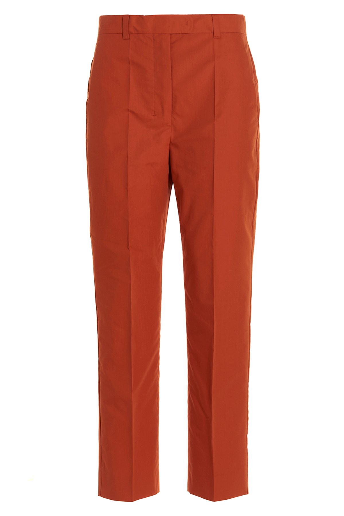 MAX MARA MAX MARA 'S 'ELODIA' PANTS 