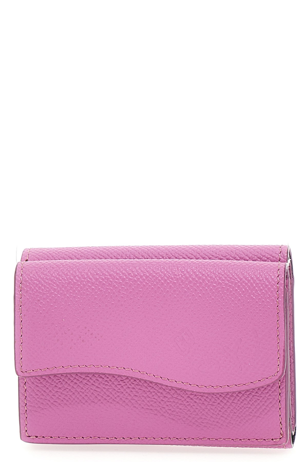 Shop Boyy 'compact' Wallet