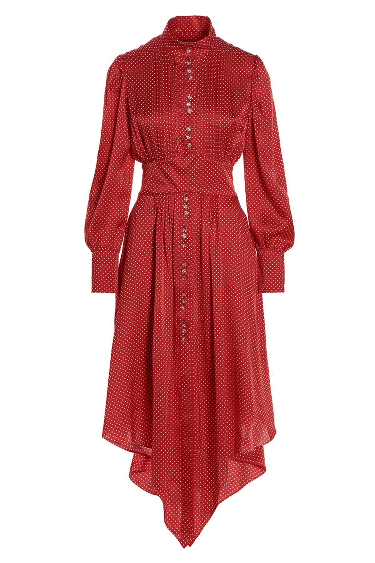 Pol Pol Idress - Size 36 FR