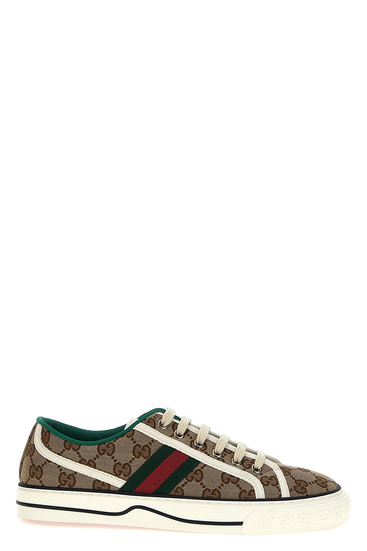 Gucci ' Tennis 1977â€™ Trainers