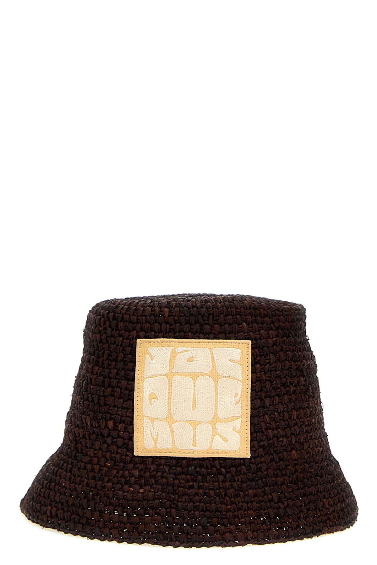 Maison michel 'jamie' hat available on julian-fashion.com