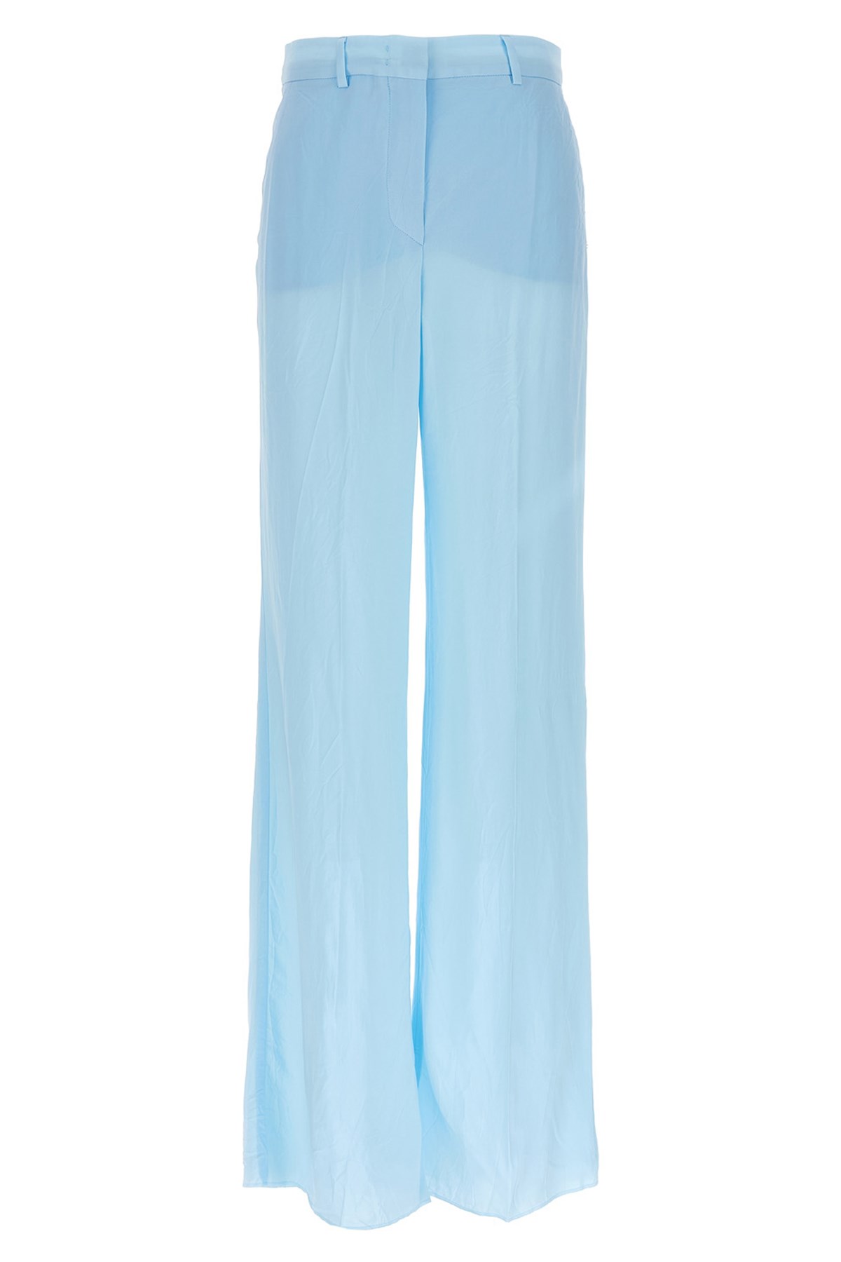 Persia' Pants - Size 38 IT