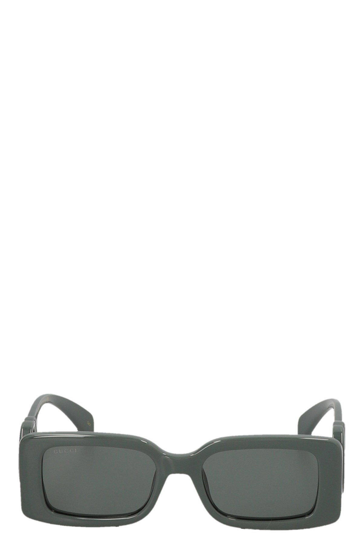 MCQUEEN STILE DUEMILAサングラス Mcqueen 'stile duemila' sunglasses available on julian