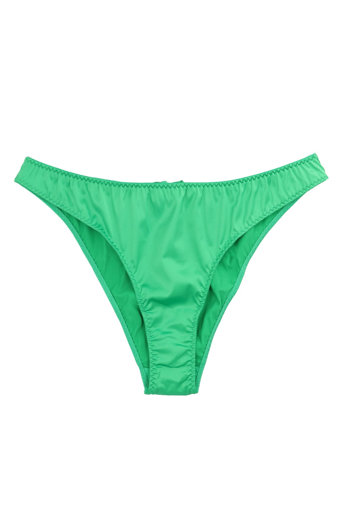 スーツ Rabanne SS23 Studded briefs (23PMLI028ML0217 P001) Rabanne Studded briefs available on julian-fashion.com