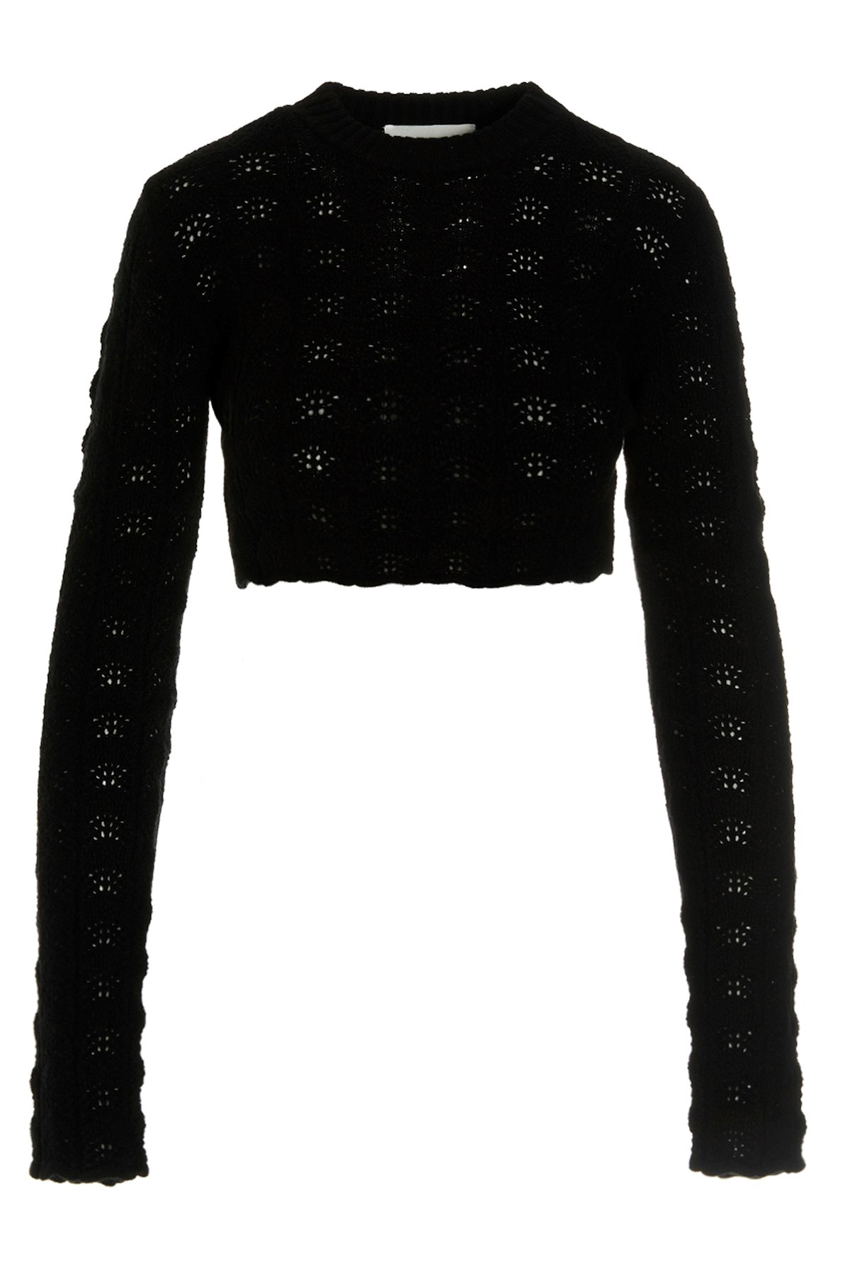 'Medea' Sweater - Size XS