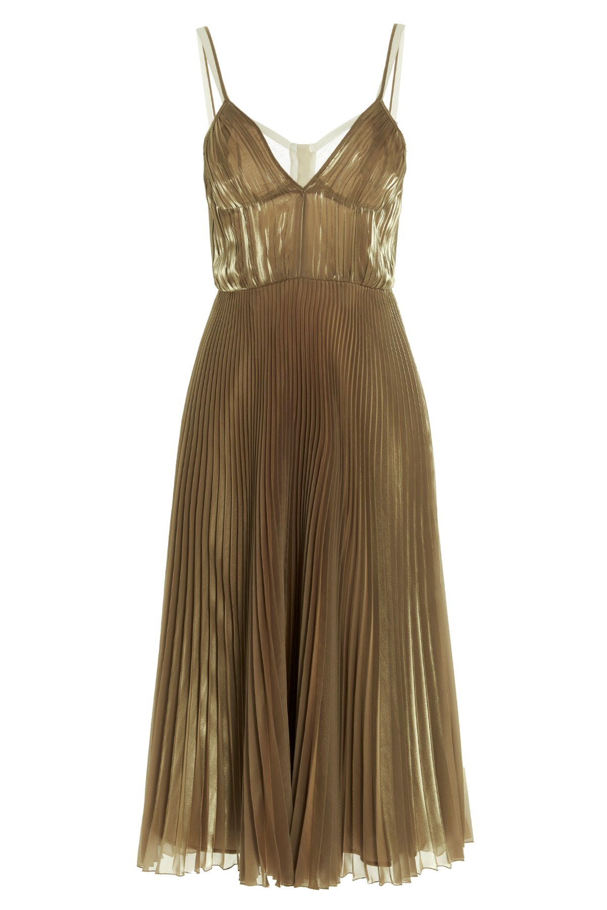 Antonino valenti 'mariko mori' long dress available on