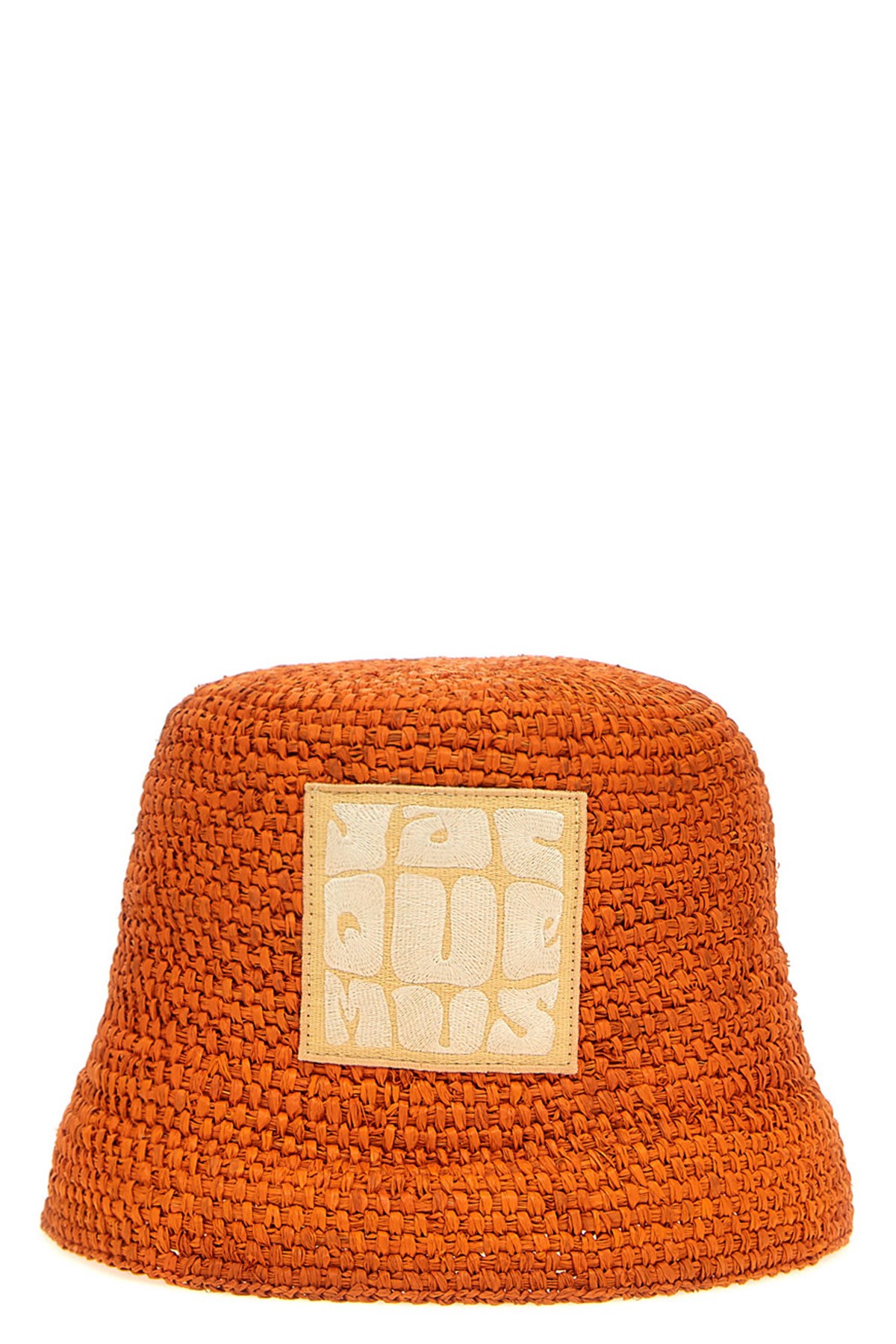 Ibeliv 'andao' bucket hat available on julian-fashion.com