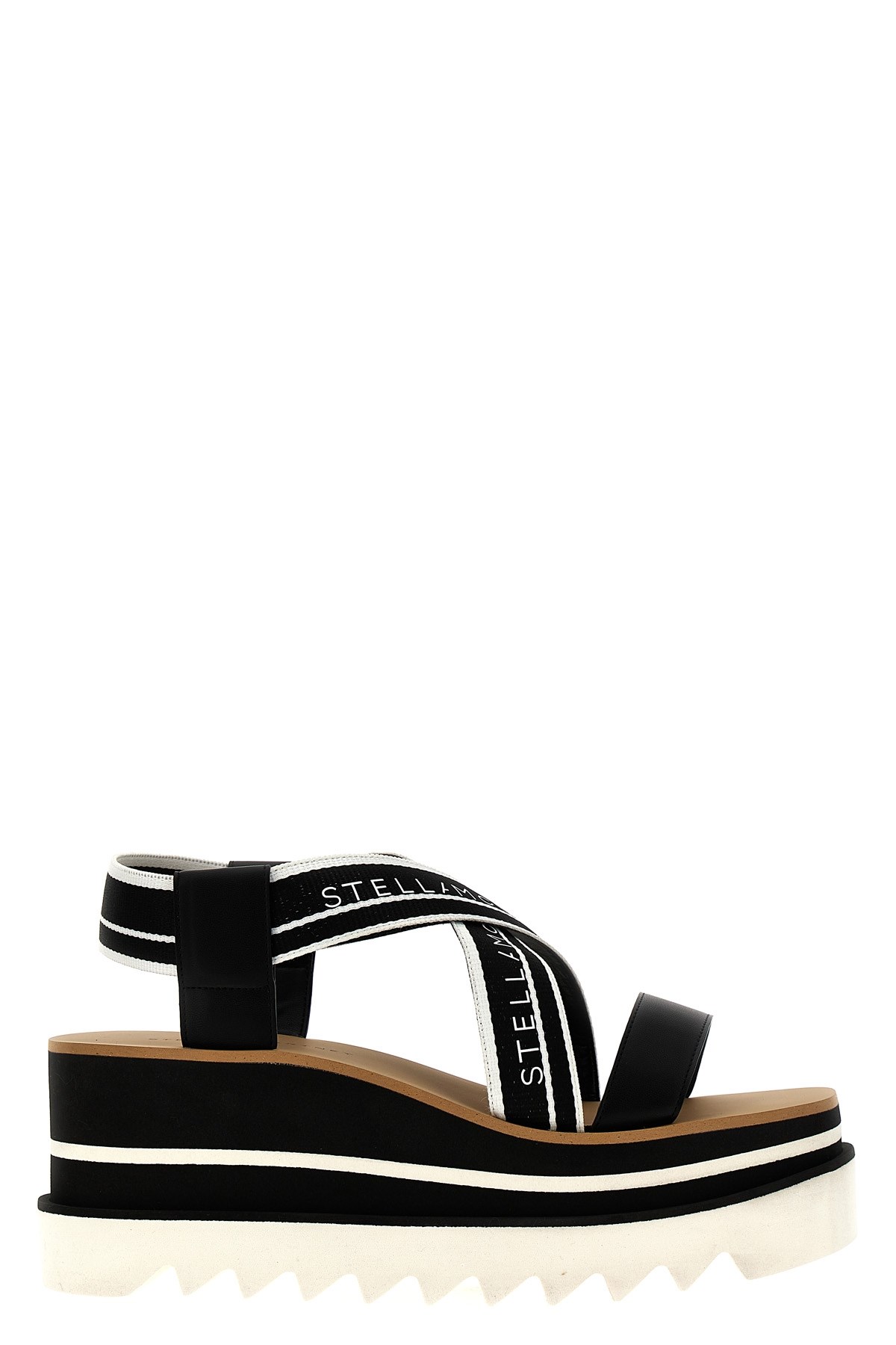 Sebastian 'cher' mules available on julian-fashion.com