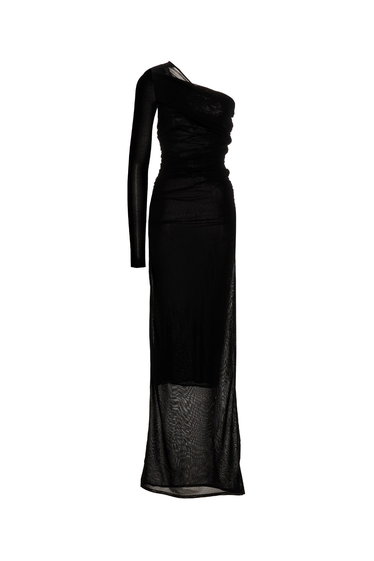 Armarium 'livia' dress available on julian-fashion.com