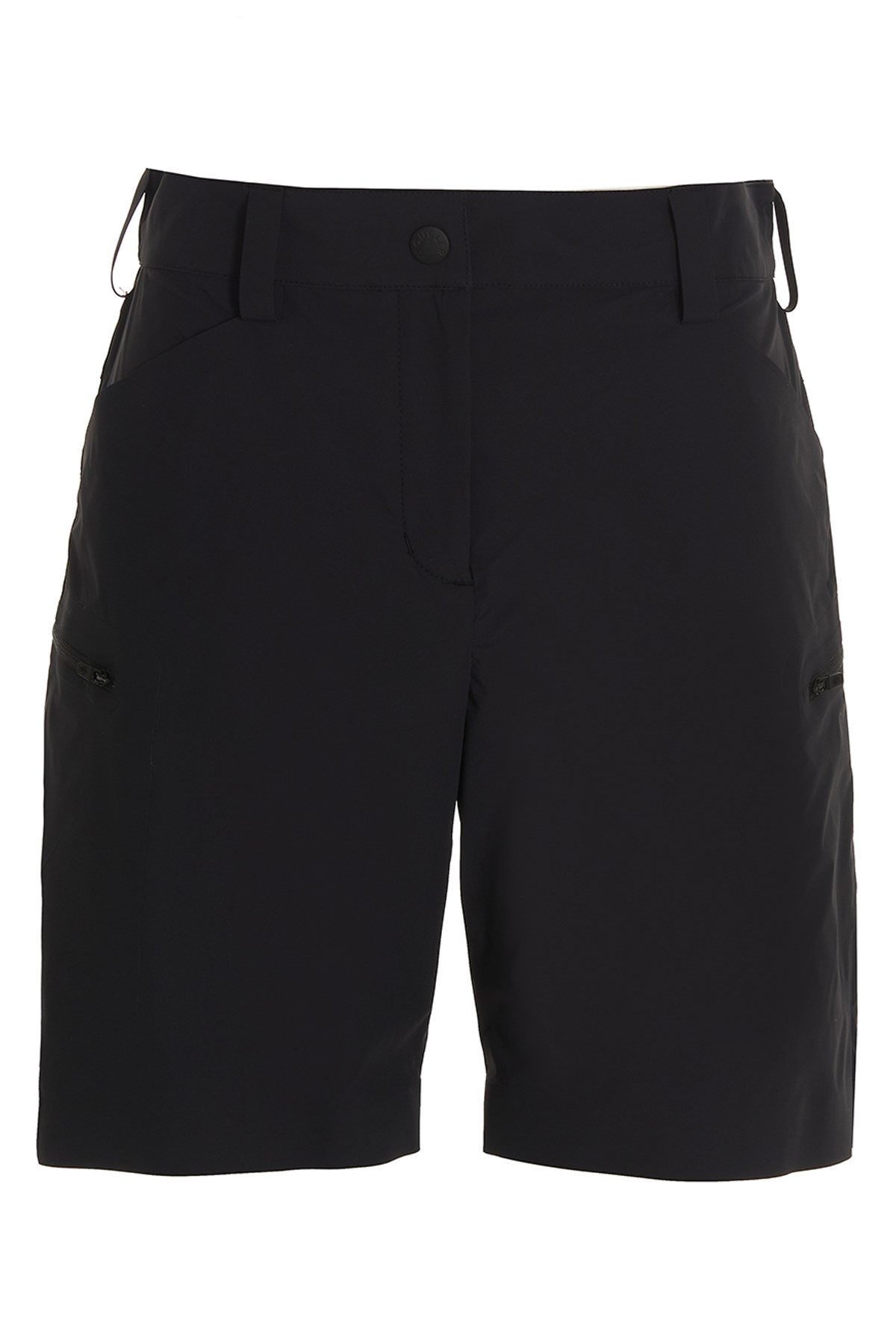 【関税込み】tom ford Logo nylon shorts Tom ford Logo nylon shorts available on julian-fashion.com